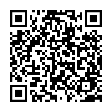 QR code for 639POD