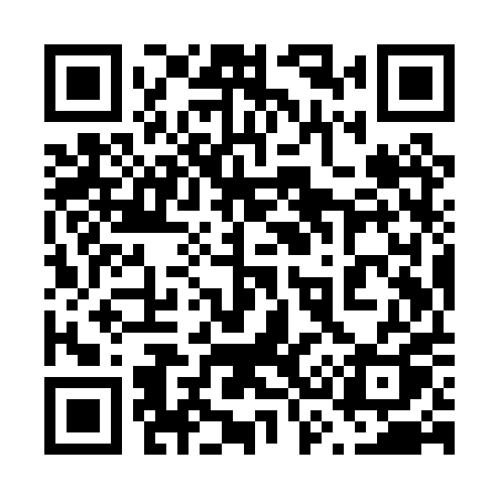 QR code for 639PPQ