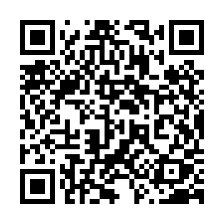 QR code for 639PPY