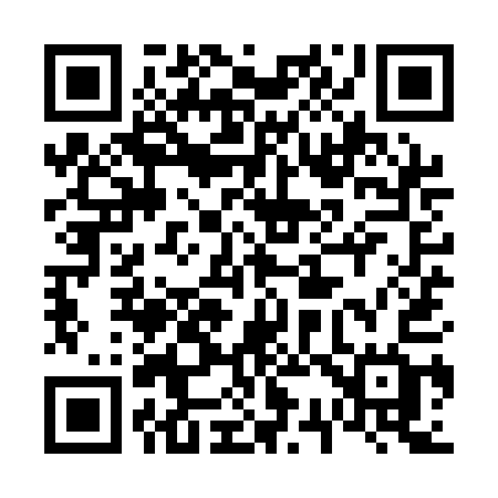 QR code for 639QAG
