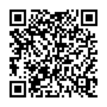 QR code for 639QDF