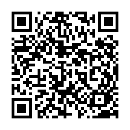 QR code for 639QEO