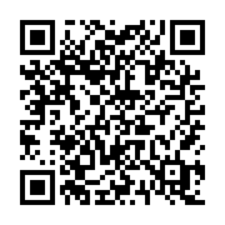 QR code for 639QFD