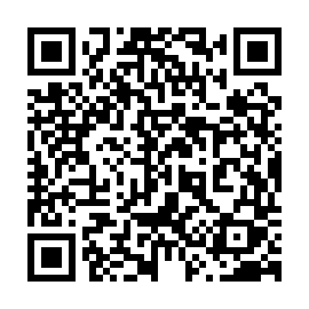 QR code for 639QTY