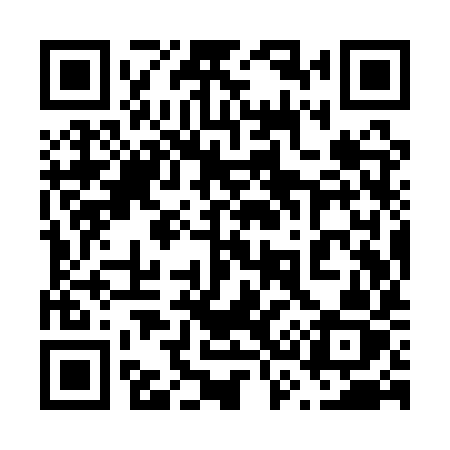 QR code for 639QYZ