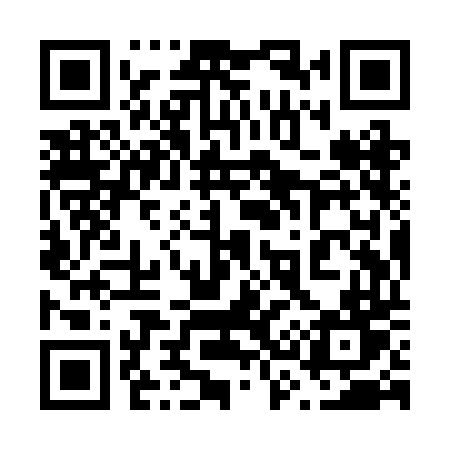 QR code for 639RDT
