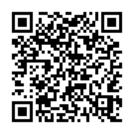 QR code for 639RES