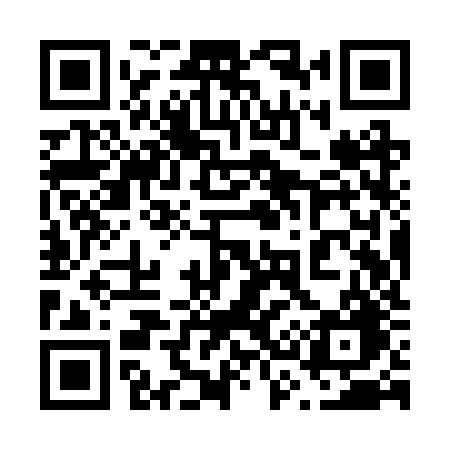QR code for 639RZG