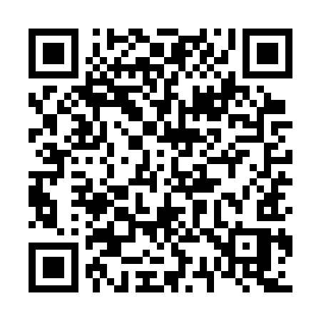 QR code for 639SYS