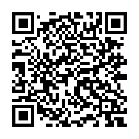 QR code for 639TDP