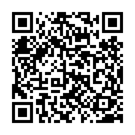QR code for 639TDY