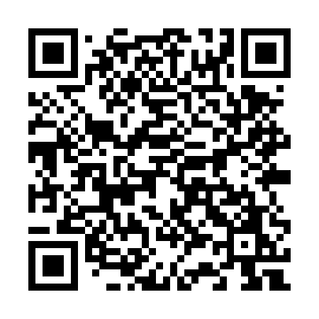 QR code for 639TUO