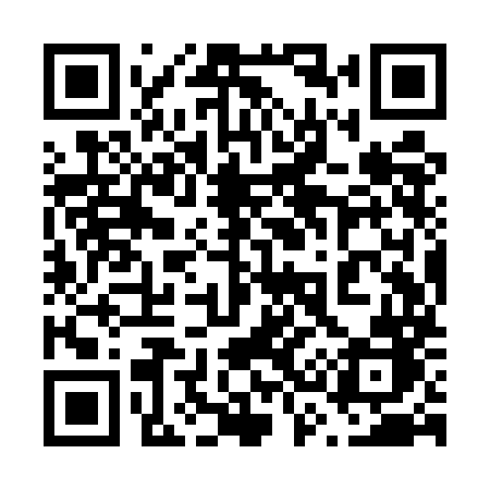 QR code for 639UMB