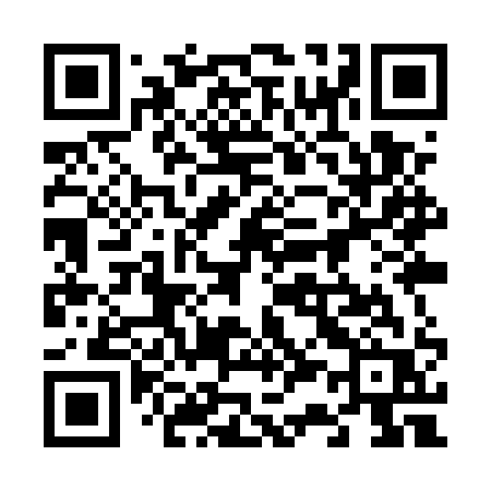 QR code for 639UQR