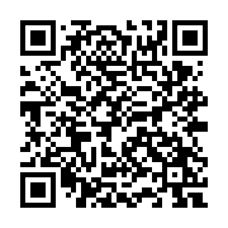 QR code for 639VDO