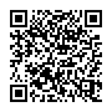 QR code for 639VSR