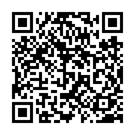 QR code for 639VYQ