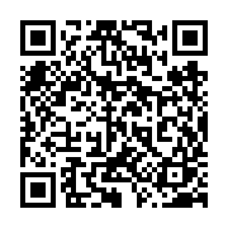 QR code for 639VYS