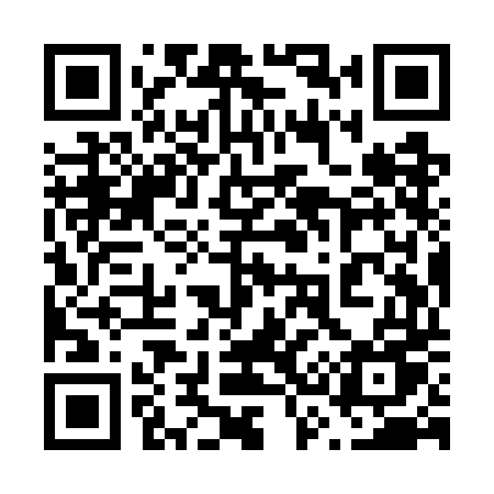 QR code for 639WDU