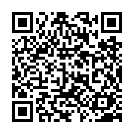QR code for 639WKM