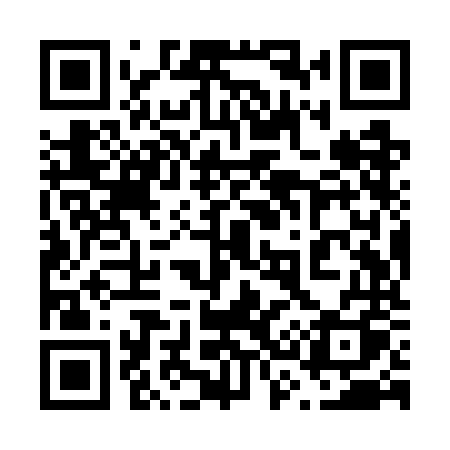 QR code for 639WNQ