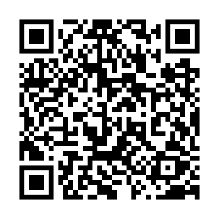 QR code for 639WRZ