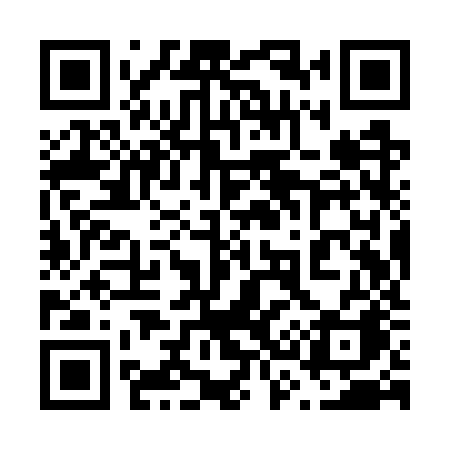 QR code for 639WZA