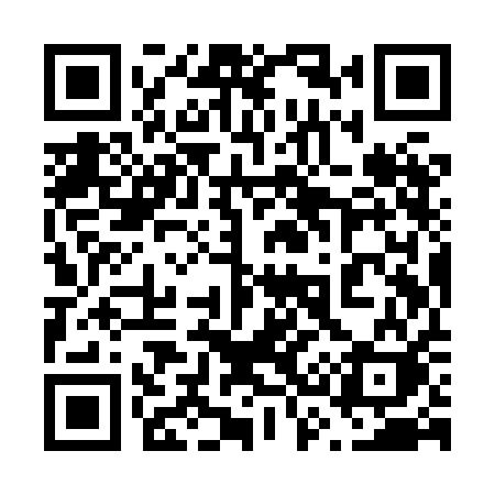 QR code for 639XAK
