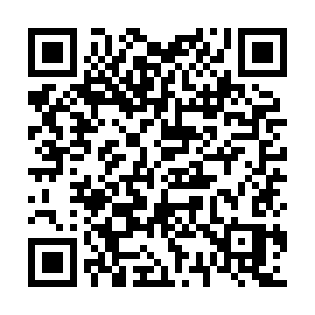 QR code for 639XKS