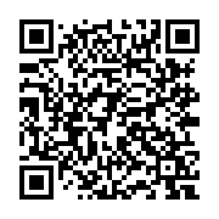 QR code for 639XOW