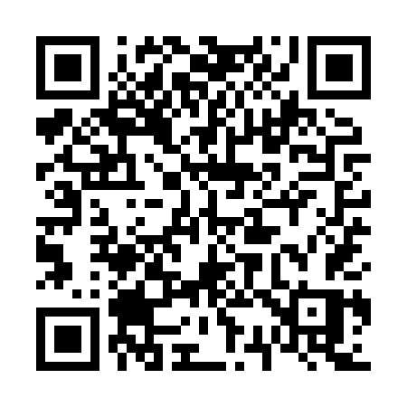 QR code for 639XTS