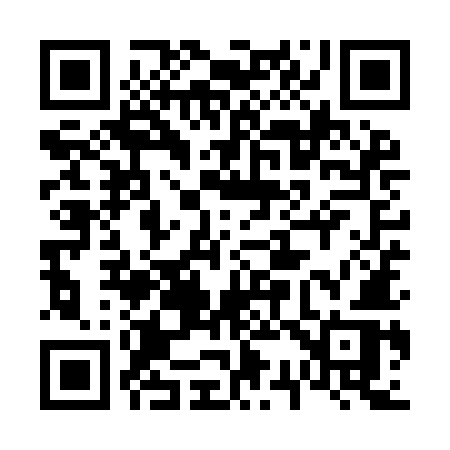 QR code for 639YMR