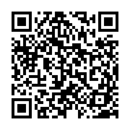 QR code for 639ZTH