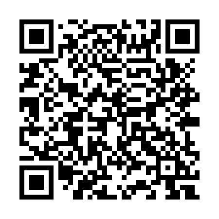 QR code for 639ZXI