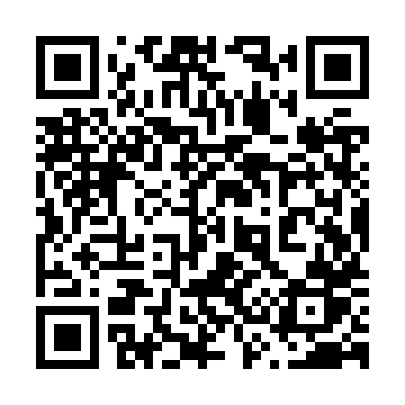 QR code for 639ZXR
