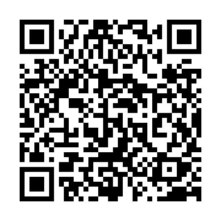 QR code for 639ZYY