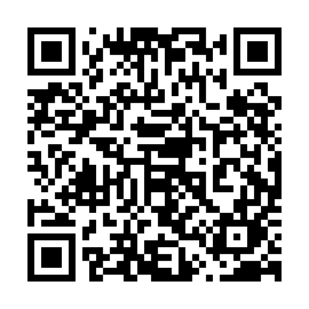 QR code for 640AEL