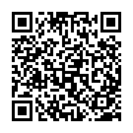 QR code for 640ALP