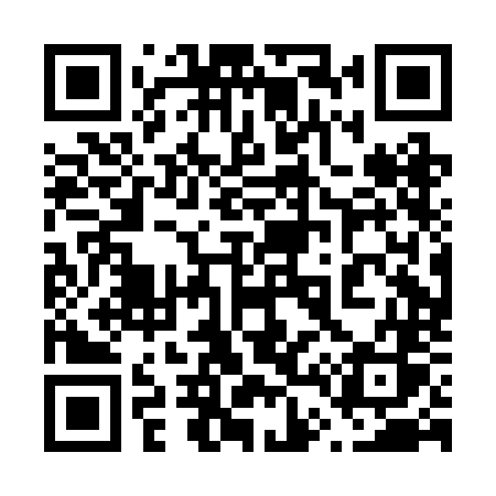 QR code for 640BNS