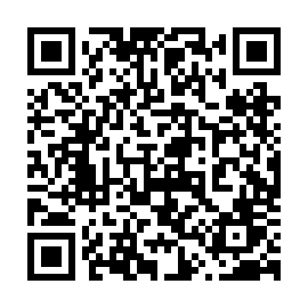 QR code for 640BOV