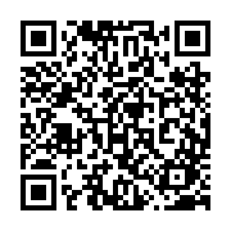 QR code for 640CDO