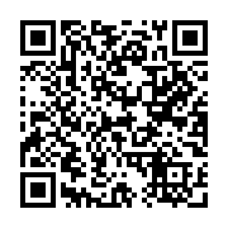 QR code for 640COA