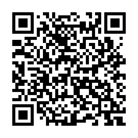 QR code for 640CQE