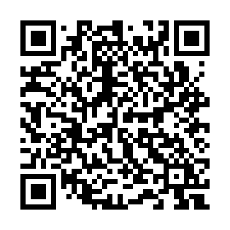 QR code for 640CRY