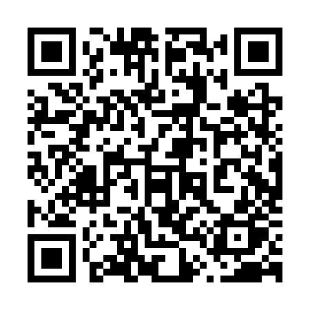 QR code for 640CZP