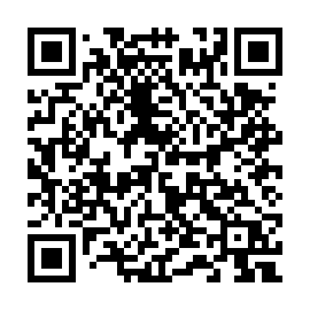 QR code for 640DRP