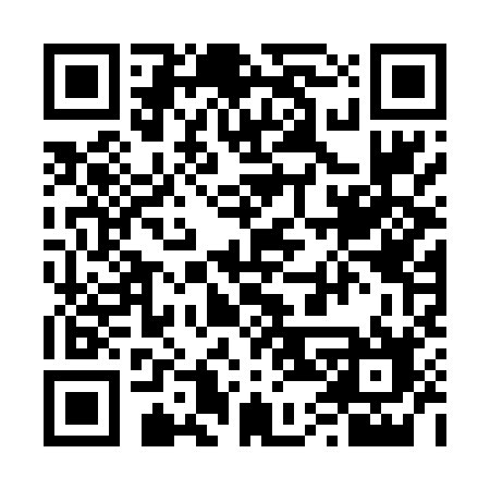 QR code for 640DXE