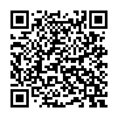 QR code for 640EDU