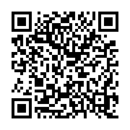 QR code for 640FDJ