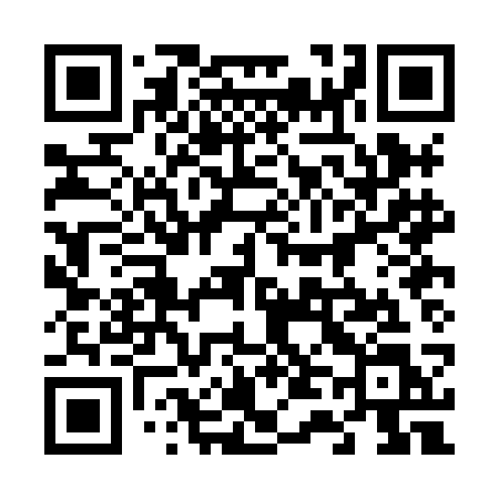 QR code for 640HCL